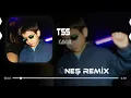 Çalıyor TSS Tısır Tısır ( Ferhat Güneş Remix ) KAVAK - TSS