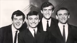 Don t Let the Sun Catch You Crying - Gerry and The Pacemakers