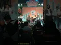 Download Lagu Road to SOLO KERONCONG FESTIVAL 2025 di Pasar Windujenar Triwindu Ngarsopuro surakarta jawatengah