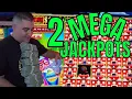 Download Lagu I Completely Lost My Mind When I Hit This $600 Bet MEGA JACKPOT 💸💰