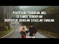 Download Lagu ( lirik ) Garis Terdepan - Feby Putri