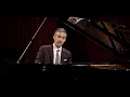 Mozart: Piano Sonata in E-flat major, K. 282,  Adagio