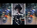 Download Lagu Dua,tiga burung kenari🐦