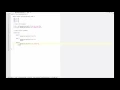Intro to Java - Module 4 Selection Example