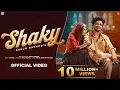 Download Lagu Ek Number Tuzi Kambar (Official Video) Sanju Rathod Ft. Isha Malviya|Tujhi Kambar |Marathi Song 2025