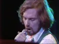 Van Morrison - Cyprus Avenue - 9/23/1970 - Fillmore East, New York, NY (OFFICIAL)