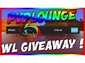 PLUGIN WHITELIST PVPLOUNGE DOWNLOAD SELL