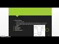 ICD-10-CM Digestive and Genitourinary coding