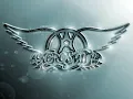 Rag Doll - Aerosmith