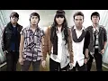 Download Lagu GEISHA full album