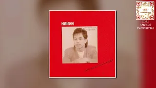 Download Hairee - Bagaimana Harus Aku Membencimu (1989)(Clear Audio) MP3