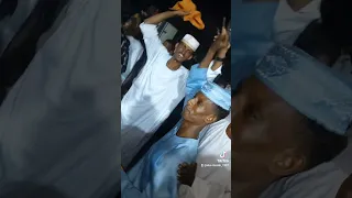 طارق حماد الليله هوي ياليل 