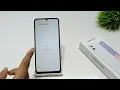 fix system auto softwere update problem in samsung galaxy A05 Samsung A05s Automatic Software Update