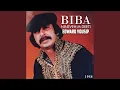 Download Lagu Khla Ghlitlie