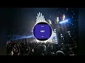 Tream x 2 Engel & Charlie - Deine Augen (slowed)