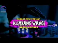 Download Lagu KEMBANG WANGI FUNKOT VIRAL TREND TIKTOK 2023