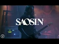 Saosin - \