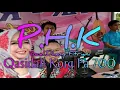 Lagu PHK - Voc.Dhesy Fitriani || Qasidah Korg Pa 700