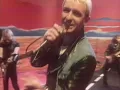 Judas Priest - Heading Out to the Highway
