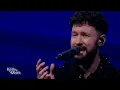 Download Lagu Callum Scott - My World - Best Audio - Live with Killian Mark - November 29, 2024