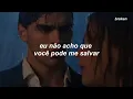 Download Lagu Eu não posso te amar no escuro… | Love In The Dark - Adele (Tradução/Letra) | Filme: Sua Culpa