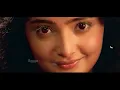 Download Lagu Ariyathe Ariyathe | Ravanaprabhu | Cover Song | Anju Joseph | Mohanlal