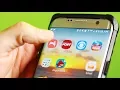 Hudson Valley Post Launches New App