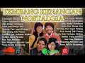 Download Lagu Lagu POP NOSTALGIA 80 - 90an Paling Banyak Dicari, Tembang Kenangan Populer Teman Di Perjalanan