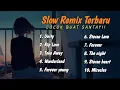 Download Lagu DJ TIKTOK TERBARU 2023 - DJ UNITY - DJ RIP LOVE FULL BASS