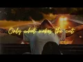 The Blessed Madonna – Happier (feat. Clementine Douglas)
