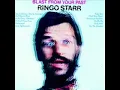 Ringo Starr: Only You (& You Alone)