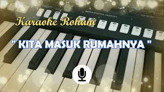 karaoke rohani 