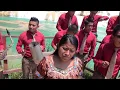 Download Lagu Martina Osorio | Perdóname | Video Clip Vol. 7