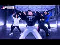 [제이라이크 커버댄스] 다이나믹 듀오, 이영지 - Smoke / DANCE COVER / 방송댄스 / 댄스챌린지 #스모크챌린지 #smokechallenge #swf2 #mnet