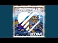 Lagu Ready For The Rumble (Original Mix)