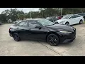 2023 Hyundai Elantra SEL Cocoa Beach Palm Bay Kissimmee Deltona Titusville FL