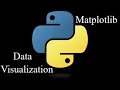 How to plot graphs in Python using Matplotlib Aug 2024