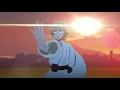 Download Lagu Star Wars Galaxy AMV (Arcade by Duncan Laurence)
