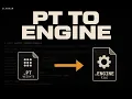 Export YOLO pt to TensorRT engine for ClawAim