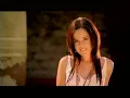 La Chica Del Este "Morango Do Nordeste" - Grupo Bryndis