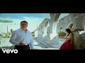 Download Lagu Grupo Bryndis - La Chica Del Este \