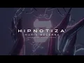 Download Lagu Maria Becerra - Hipnotiza' (Official Lyric Video)