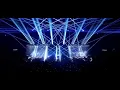 Robert Miles - Children (Tiësto Remix)