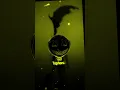 Download Lagu 🎧//AUTOMOTIVE MEC\\\\ #bass #bassboosted #phonk #funk #slowed #music #foryou #fyp