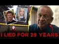 JonBenet Ramsey s Father Finally Breaks Silence Leaving The World SHOCKED True Crime Documentary