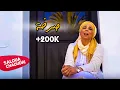 Download Lagu Saloua Chaoudri - Sarkha (Official Music Video) | (سلوى الشودري - صرخة (حصرياً