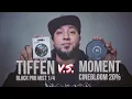 Download Lagu Moment CineBloom vs Tiffen Black Pro Mist Filter Comparison OTSP518