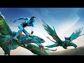 Top 100 Movies Of 2009 The Ultimate Movie List