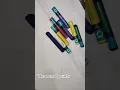 Download Lagu The art 🎨 #speedsong #music #spedup #artandcraft #artscraft #pencilart #drawing #pencilportrsit