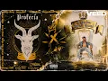 Profecía x Cuando no era cantante - Ñengo Flow x El bogueto x Yung Beef - (Dj Jorge Barquilla)